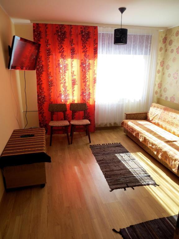 Vao Guesthouse Phòng bức ảnh